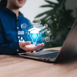 WEB 3# _ Rédiger le contenu SEO efficace avec l’IA ChatGPT