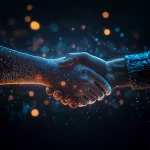 IA 1# _ Optimiser sa gestion d'entreprise avec l’IA ChatGPT