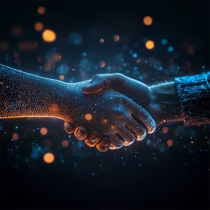 IA 1# _ Optimiser sa gestion d’entreprise avec l’IA ChatGPT